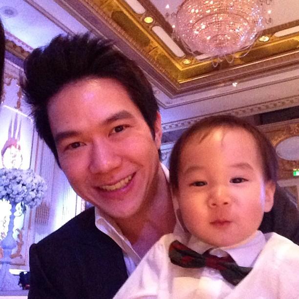 คลิกชมภาพต่อไป