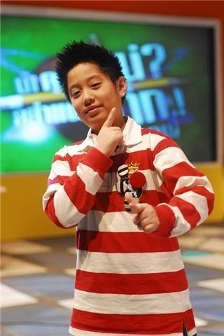 คลิกชมภาพต่อไป คลิกชมภาพต่อไป