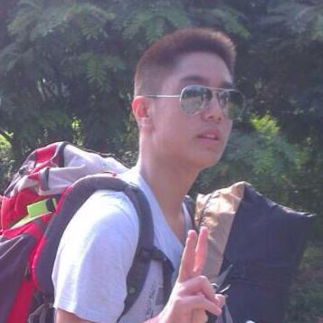 คลิกชมภาพต่อไป คลิกชมภาพต่อไป