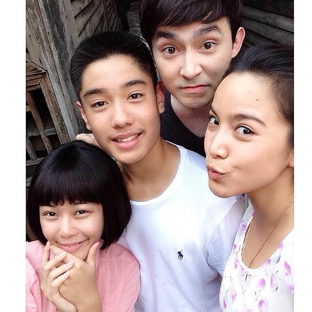 คลิกชมภาพต่อไป คลิกชมภาพต่อไป