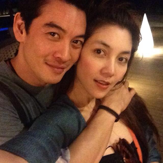 คลิกชมภาพต่อไป คลิกชมภาพต่อไป