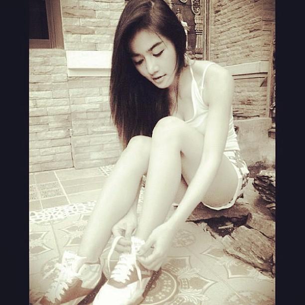 คลิกชมภาพต่อไป คลิกชมภาพต่อไป