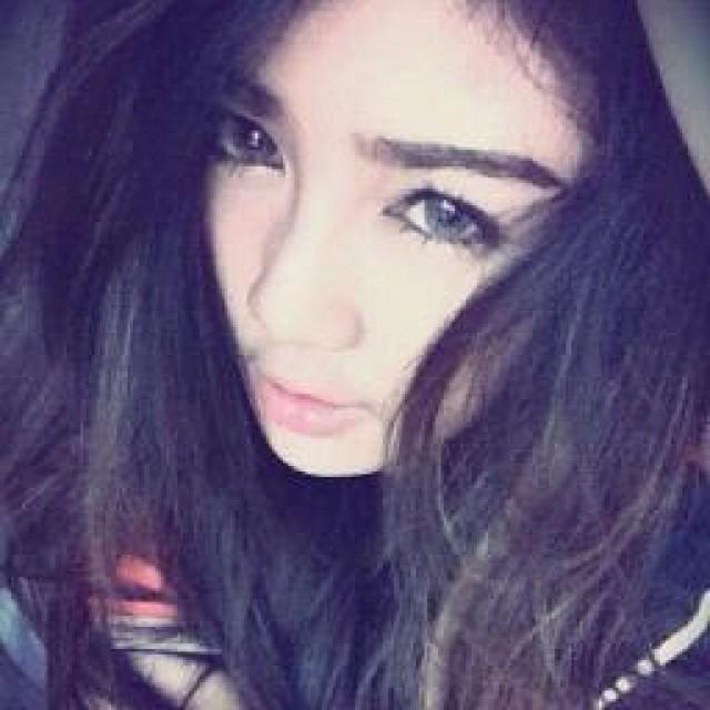 คลิกชมภาพต่อไป คลิกชมภาพต่อไป