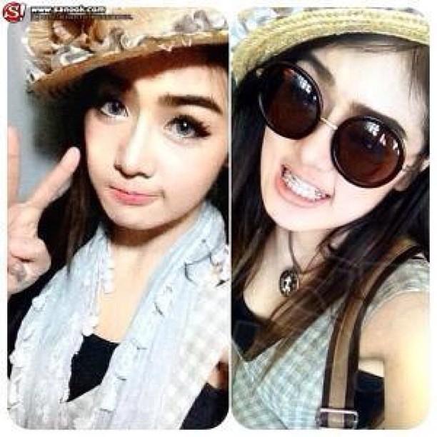 คลิกชมภาพต่อไป คลิกชมภาพต่อไป