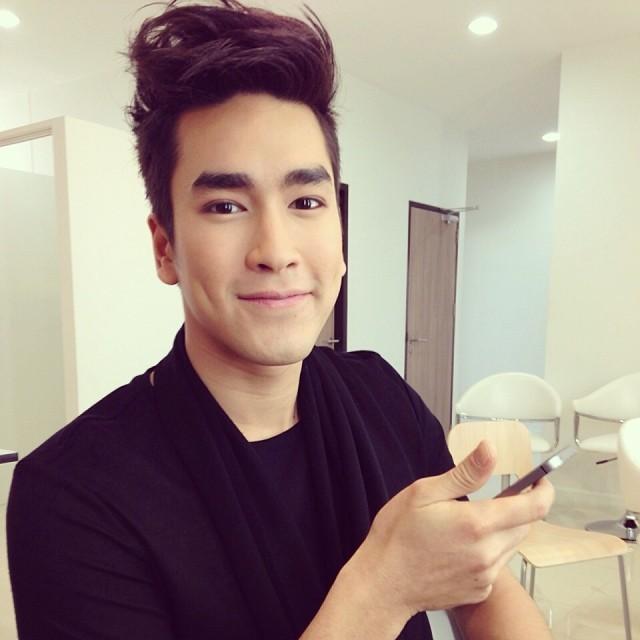 คลิกชมภาพต่อไป คลิกชมภาพต่อไป