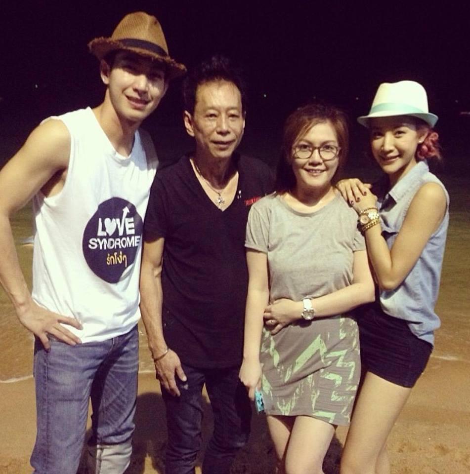 คลิกชมภาพต่อไป คลิกชมภาพต่อไป