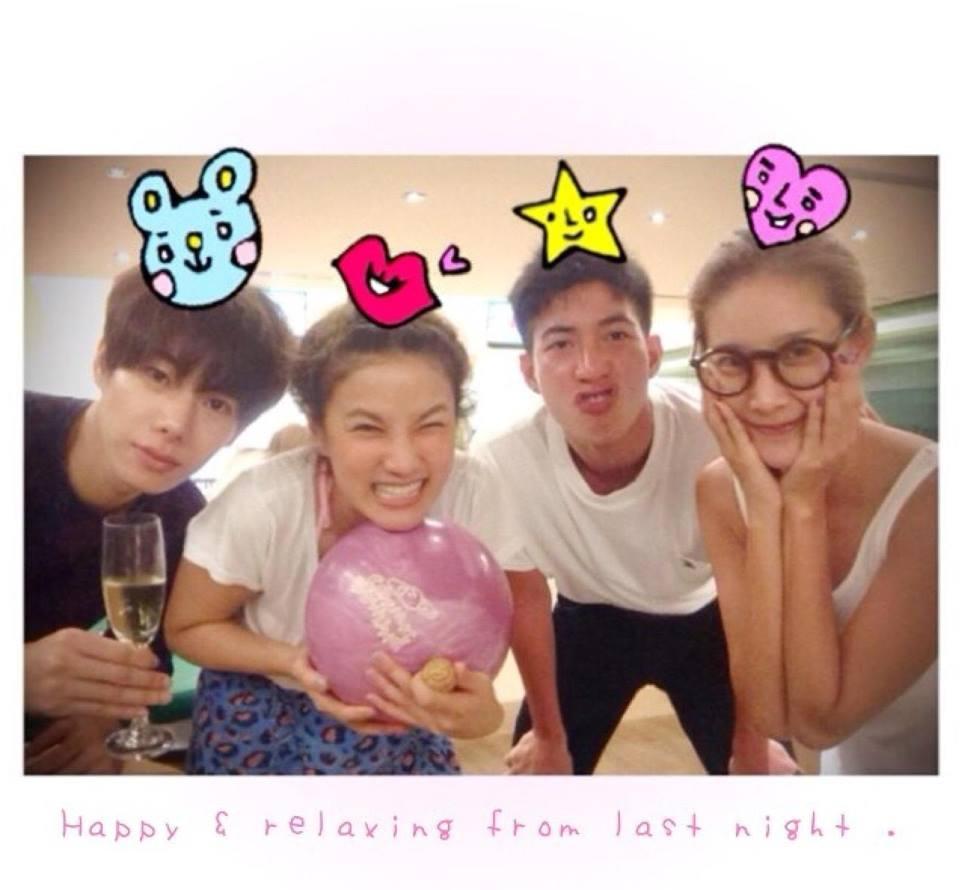คลิกชมภาพต่อไป คลิกชมภาพต่อไป