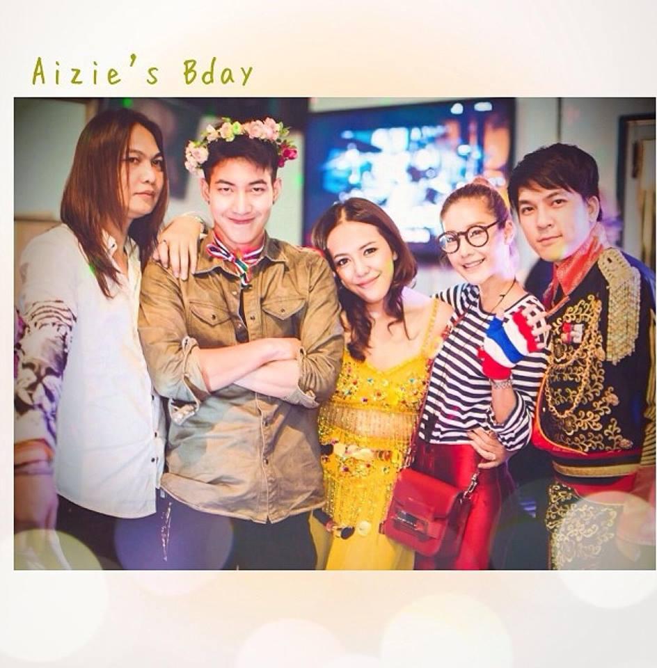 คลิกชมภาพต่อไป คลิกชมภาพต่อไป