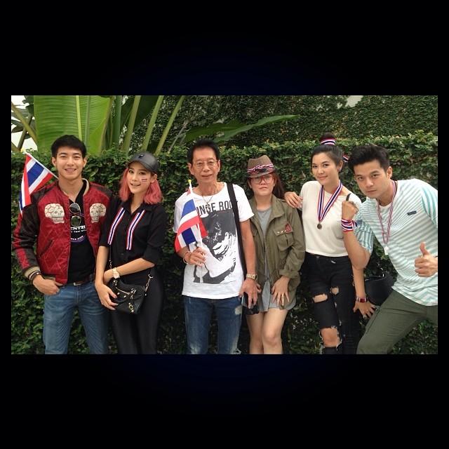 คลิกชมภาพต่อไป คลิกชมภาพต่อไป