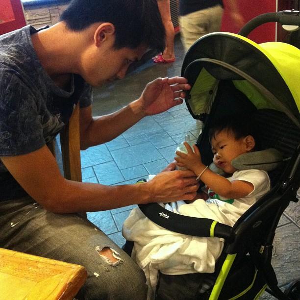 คลิกชมภาพต่อไป คลิกชมภาพต่อไป