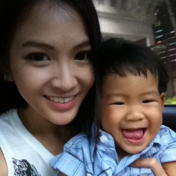 คลิกชมภาพต่อไป คลิกชมภาพต่อไป