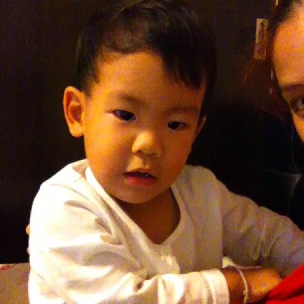 คลิกชมภาพต่อไป คลิกชมภาพต่อไป