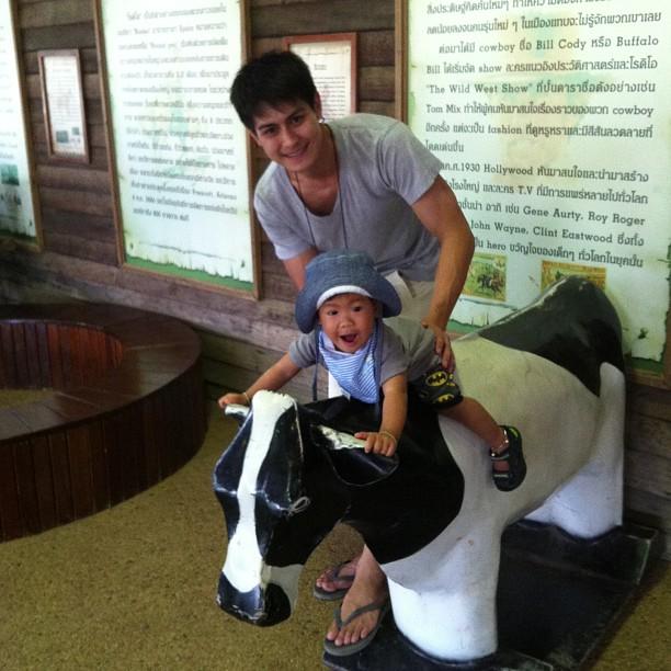 คลิกชมภาพต่อไป คลิกชมภาพต่อไป