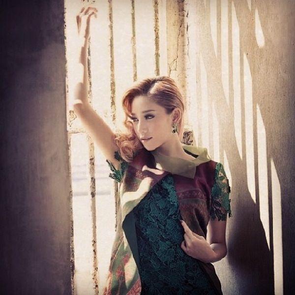 คลิกชมภาพต่อไป คลิกชมภาพต่อไป