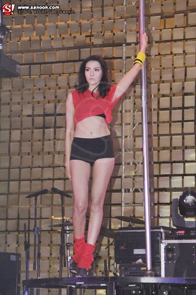 คลิกชมภาพต่อไป