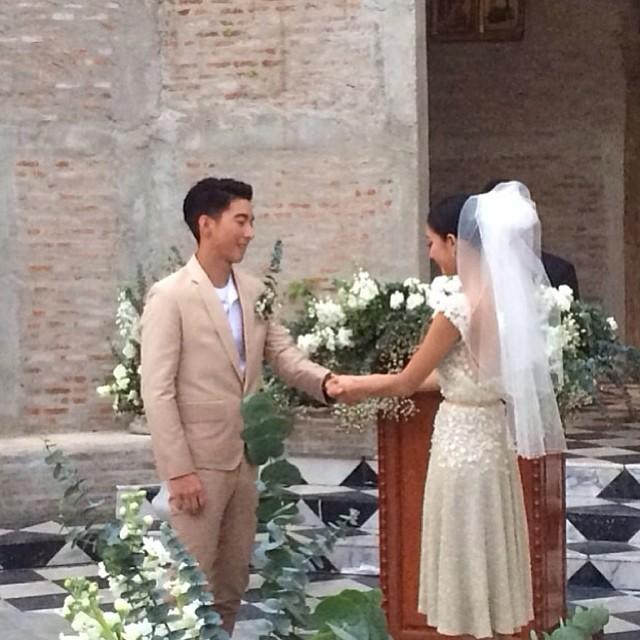 คลิกชมภาพต่อไป คลิกชมภาพต่อไป