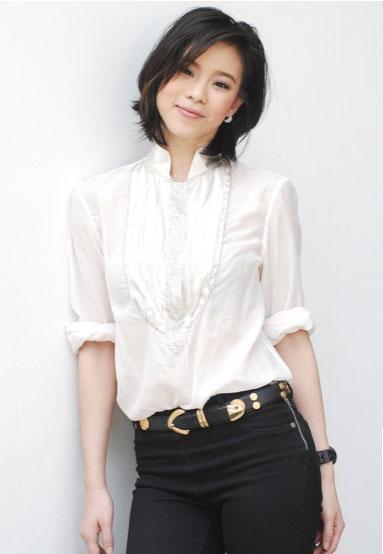 คลิกชมภาพต่อไป คลิกชมภาพต่อไป