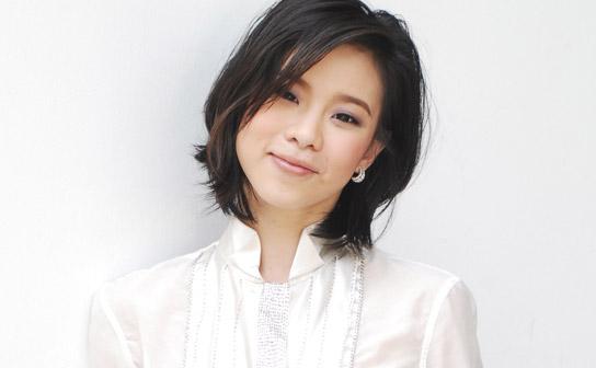 คลิกชมภาพต่อไป คลิกชมภาพต่อไป