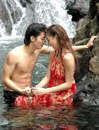 คลิกชมภาพต่อไป