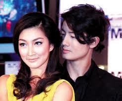 คลิกชมภาพต่อไป