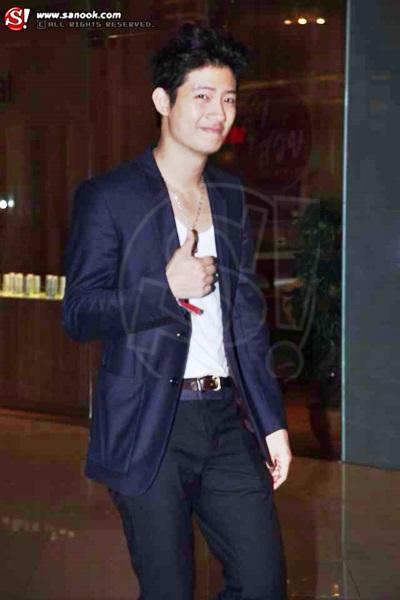 คลิกชมภาพต่อไป