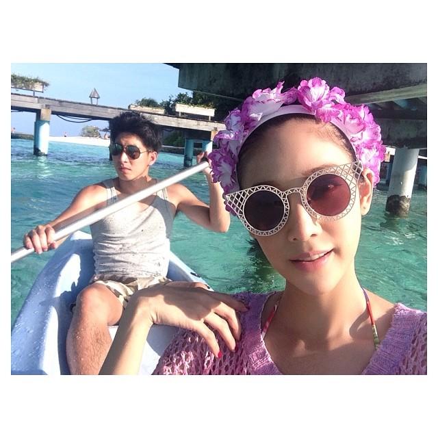 คลิกชมภาพต่อไป