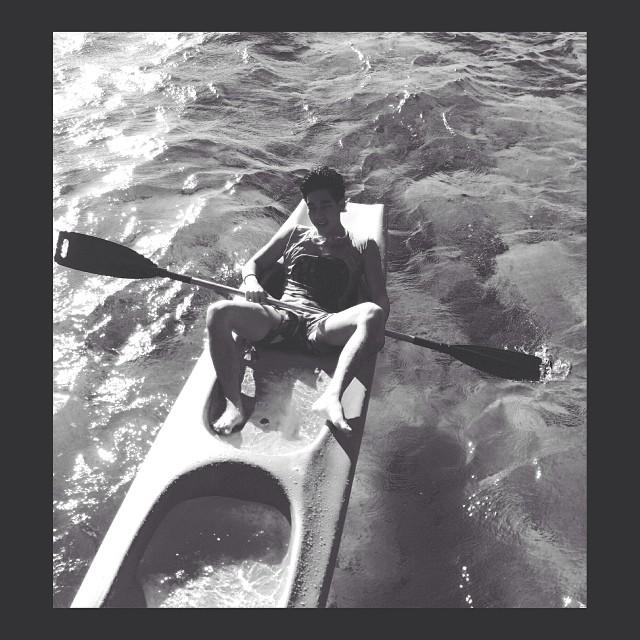 คลิกชมภาพต่อไป