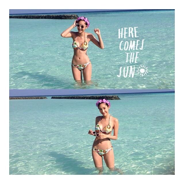 คลิกชมภาพต่อไป