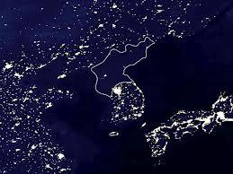 คลิกชมภาพต่อไป