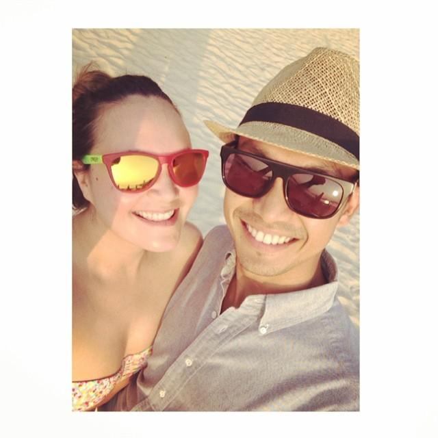 คลิกชมภาพต่อไป