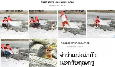 คลิกชมภาพต่อไป คลิกชมภาพต่อไป