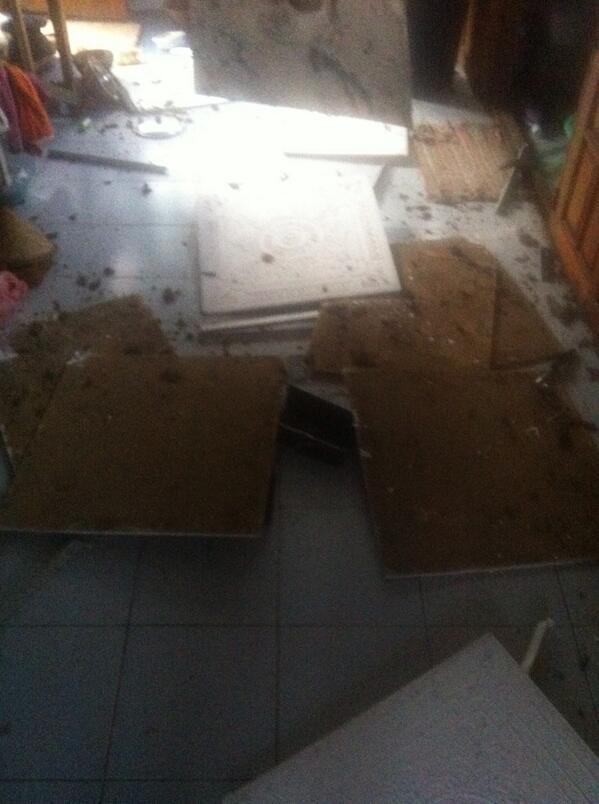 คลิกชมภาพต่อไป