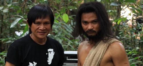 คลิกชมภาพต่อไป