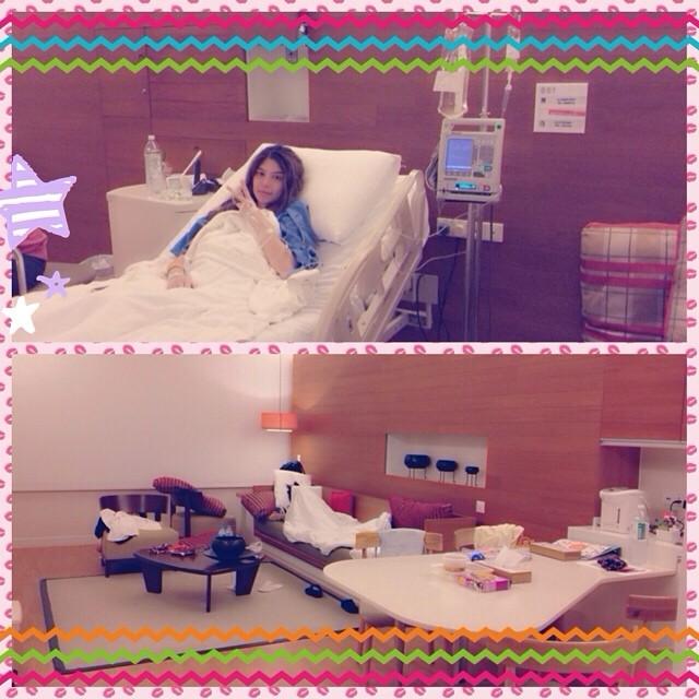 คลิกชมภาพต่อไป