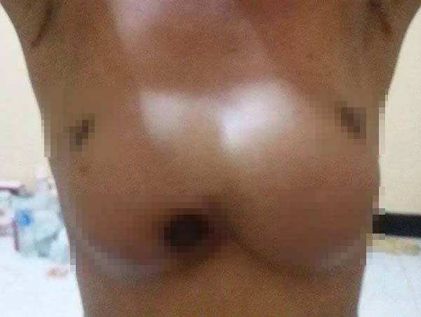 คลิกชมภาพต่อไป คลิกชมภาพต่อไป