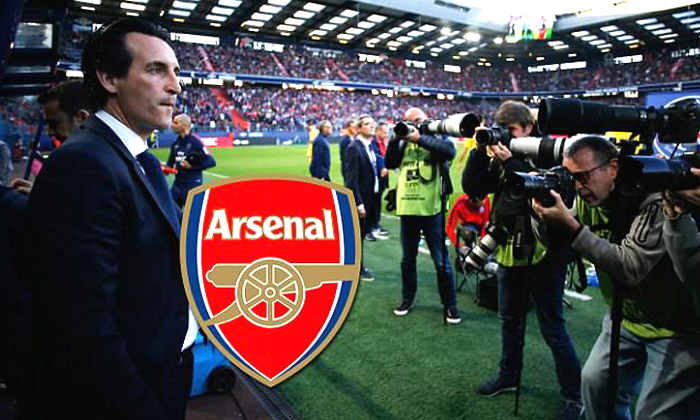 ชัวร์!!! บีบีซี,เดลีเมล์ ยืนยัน \