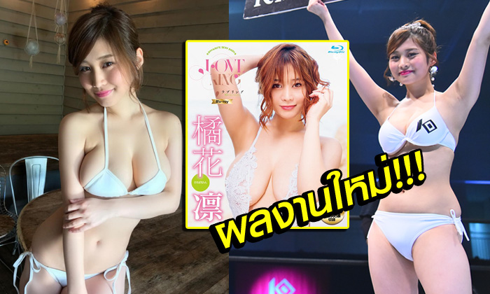 สังเวียนกำปั้นสะเทือน! \