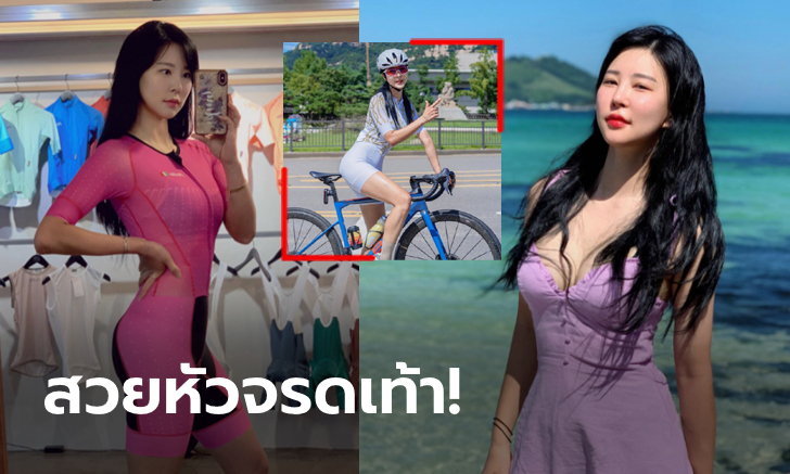 เจ้าแม่พรีเซนเตอร์! \