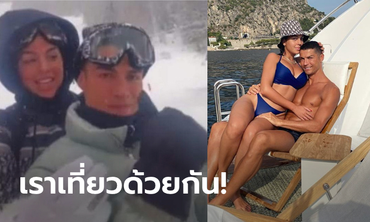 งานเข้าเลย! สื่อเผยตำรวจสอบ \