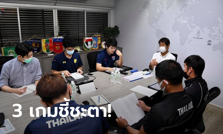 วันเกิดฤกษ์ดี! \