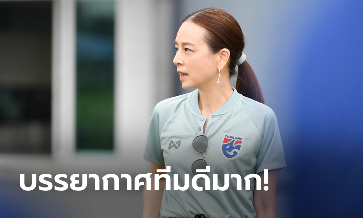 เจลีกการันตี! \