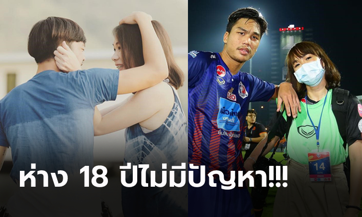 วันแห่งความรัก! \