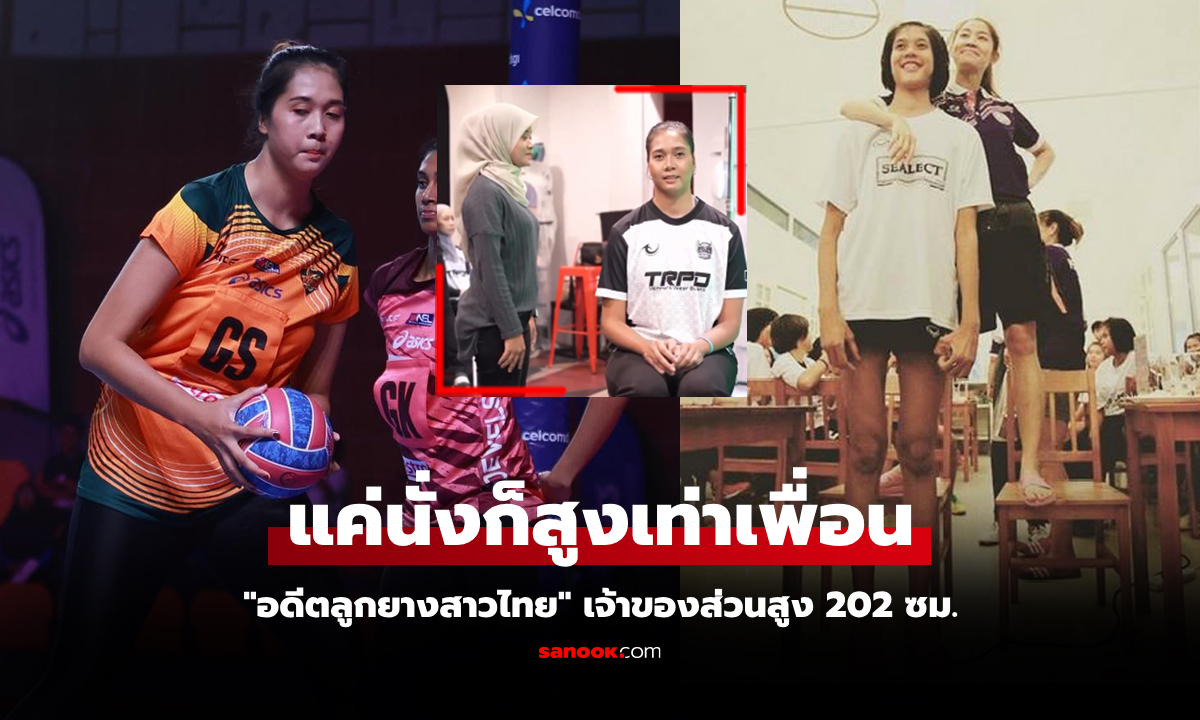 หาตัวเองจนเจอ! \