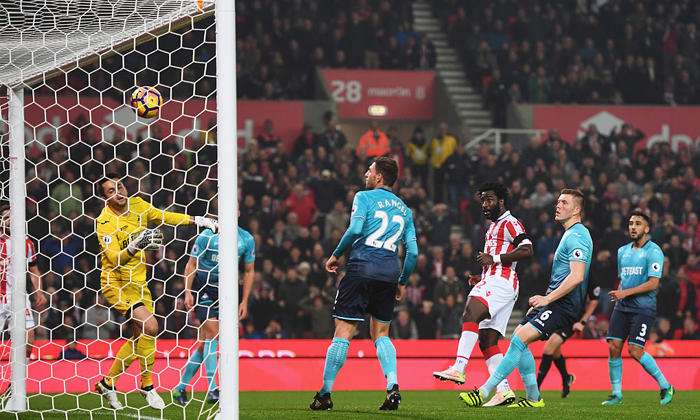 โบนี่เบิ้ล! \