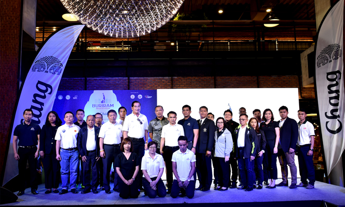 runburiramz4