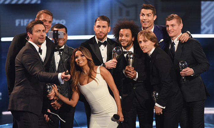 ไร้ผู้เล่นพรีเมียร์ลีก! \